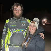 Dana Swanson